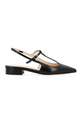 elegant-leather-linea-544-shoes