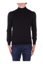 pull-a-col-roule
