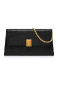 nobile-clutch