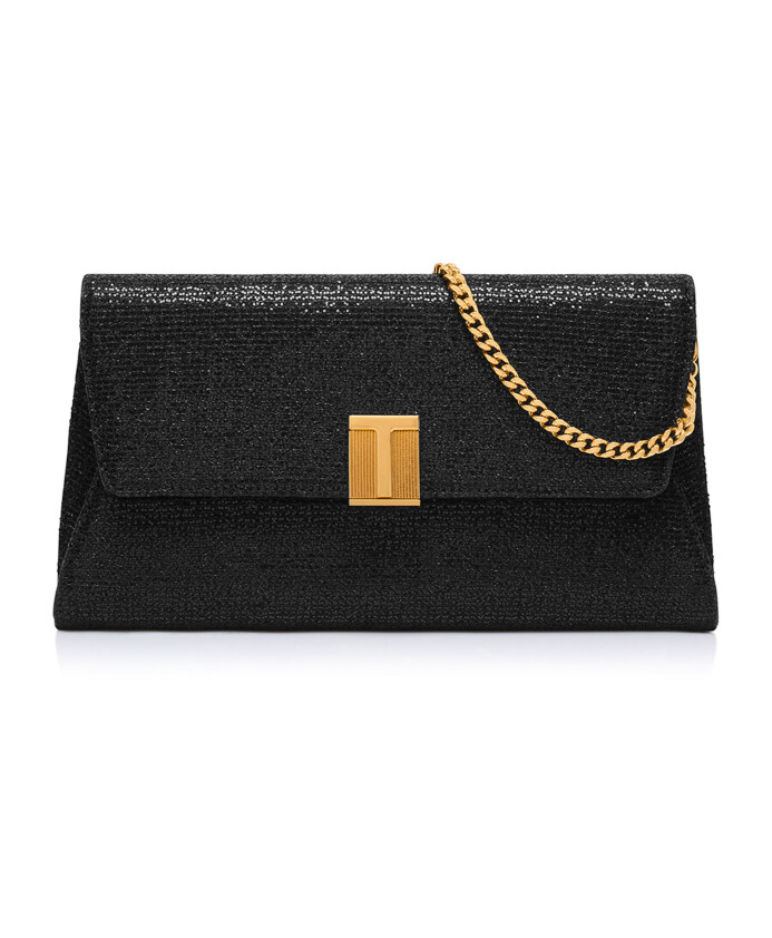 nobile-clutch