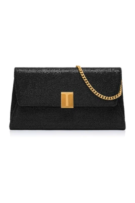 Nobile Clutch