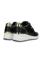 black-womens-sneakers