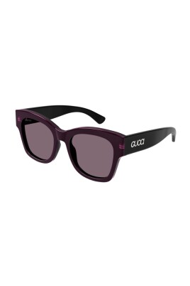 stylish-sunglasses-for-fashion-enthusiasts
