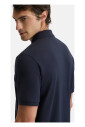 basis-polo-shirt