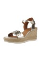 compensees-elegantes-avec-design-ponza
