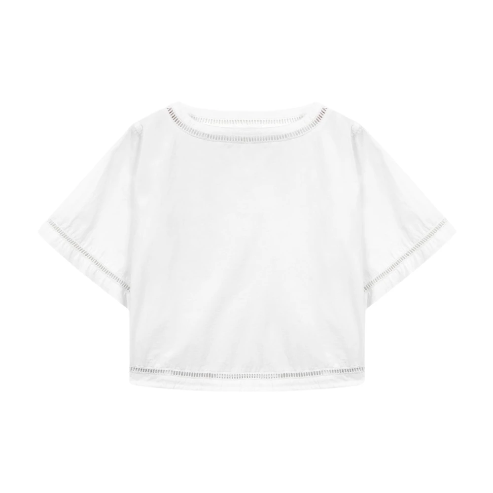 Tops > T-Shirts - - Alchemist - Modalova