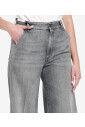hoge-taille-wijde-pijp-denim-jeans