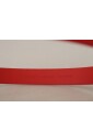 dolce-and-gabbana-red-solid-leather-gold-metal-buckle-belt