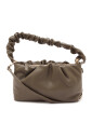 green-tulipa-heritage-bag