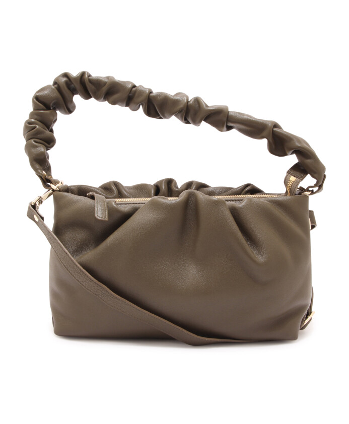 green-tulipa-heritage-bag