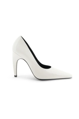 Fame Pump