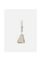 sac-fourre-tout-elegant