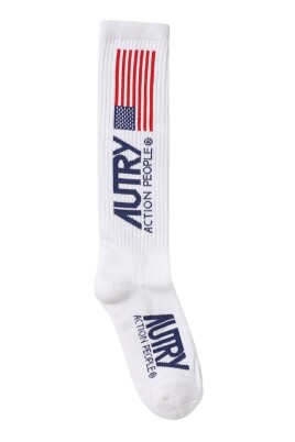 chaussettes-homme-en-coton-avec-logo-jacquard