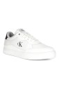 classic-cupsole-trainers-white-black-men