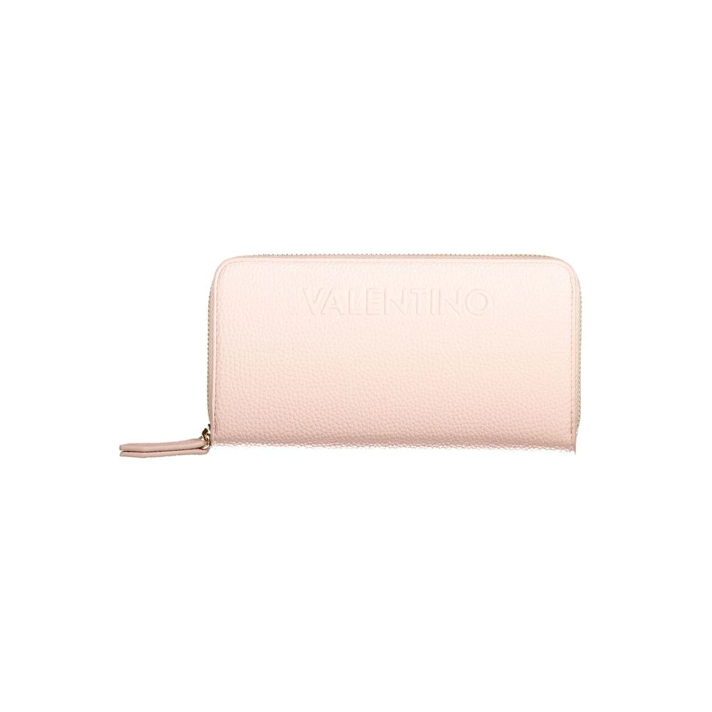 Accessories > Wallets & Cardholders - - Valentino by Mario Valentino - Modalova