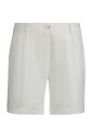 shorts-bermuda-chinos-pour-femmes