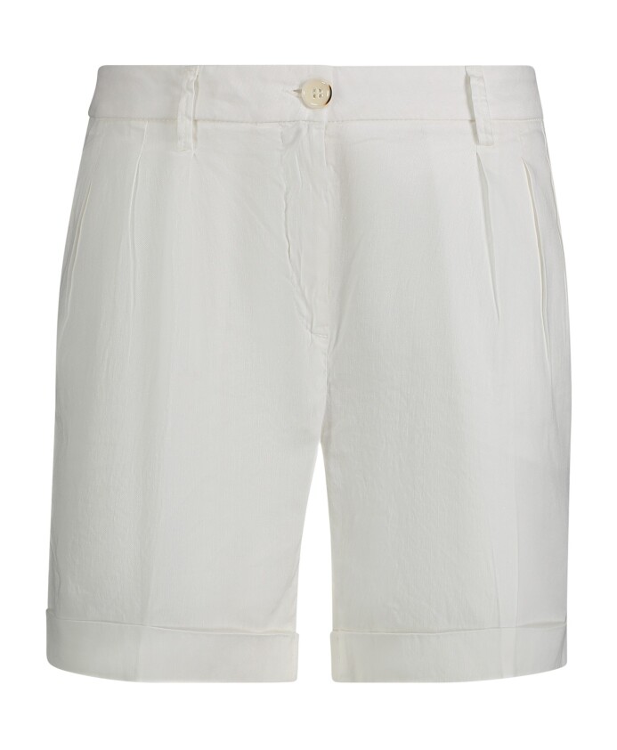 shorts-bermuda-chinos-pour-femmes
