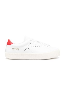 baskets-basses