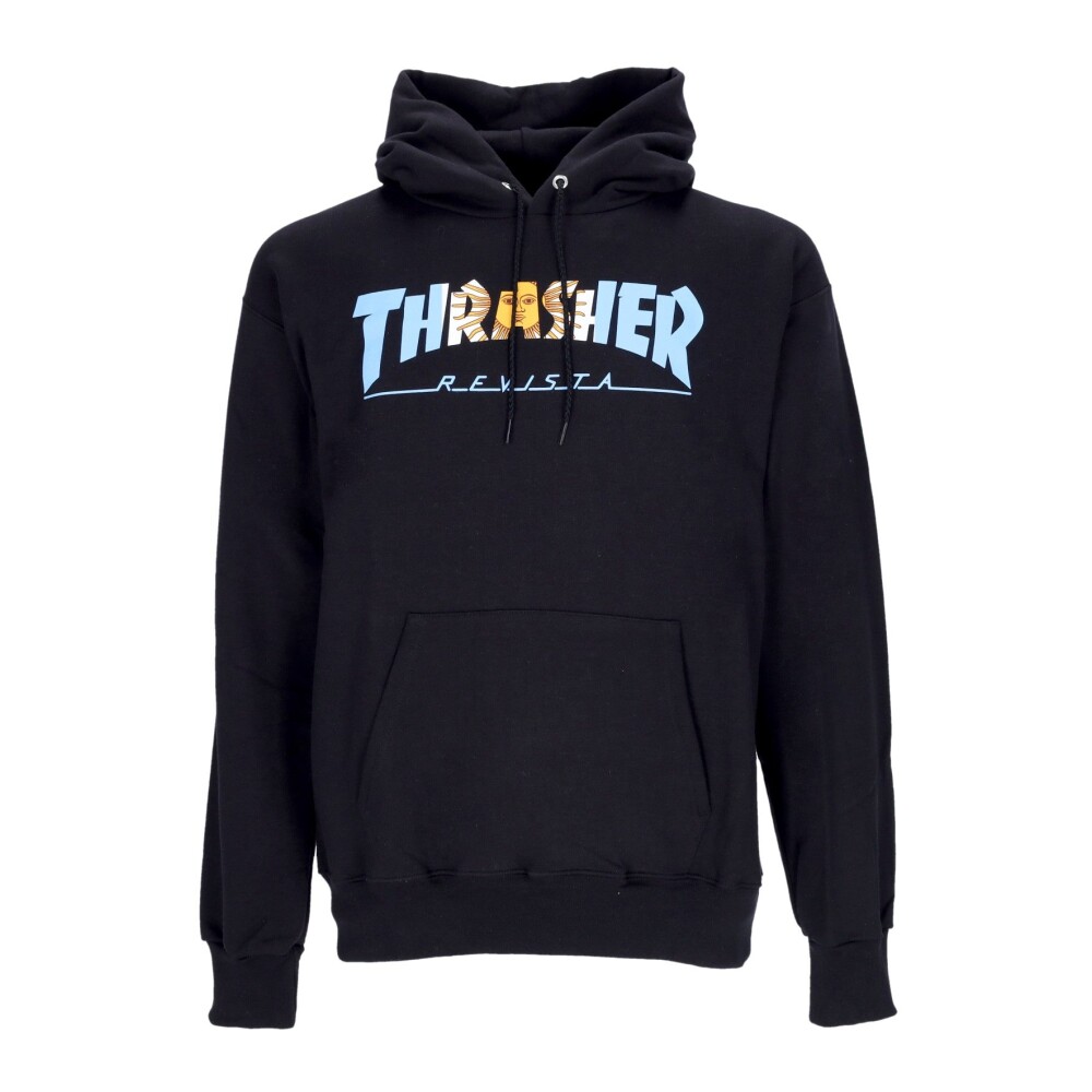 Shop mode van Thrasher online bij Miinto