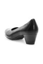 escarpins-noirs-en-cuir-pour-femme