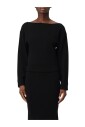 ensemble-pull-col-bateau-noir