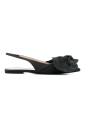 zwarte-platte-schoenen-elegant-stijl
