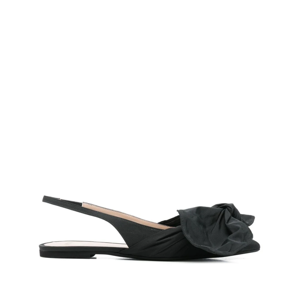 Shoes > Flats > Ballerinas - - N21 - Modalova