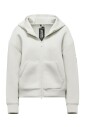 hooded-softshell-jacket