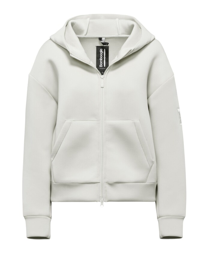 hooded-softshell-jacket