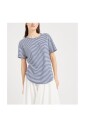 cotton-striped-jersey-t-shirt-with-shiny-pocket-detail