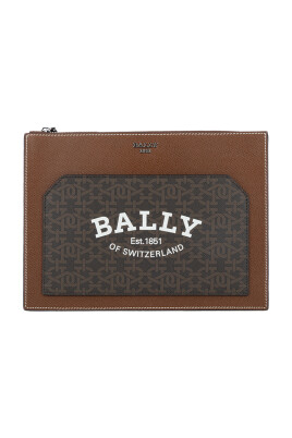 extra-accessories-bag