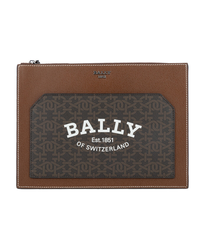 extra-accessories-bag