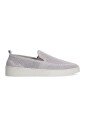 grijze-loafer-instapper-met-3cm-hak