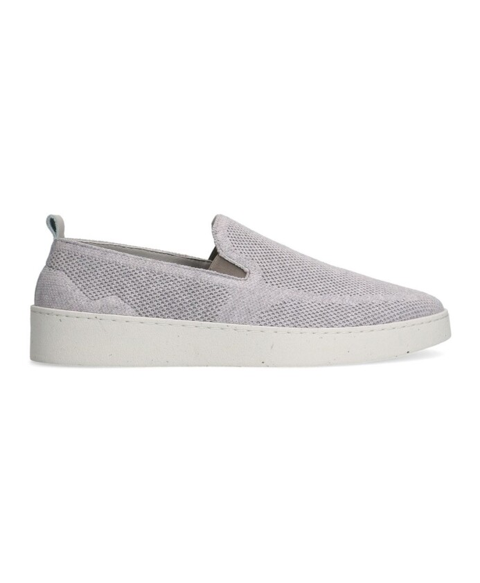 grijze-loafer-instapper-met-3cm-hak