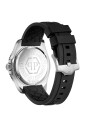 montre-gmt-i-challenger