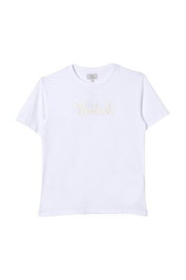 kids-embroidered-cotton-tee