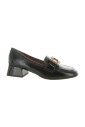 chaussures-elegantes-c848