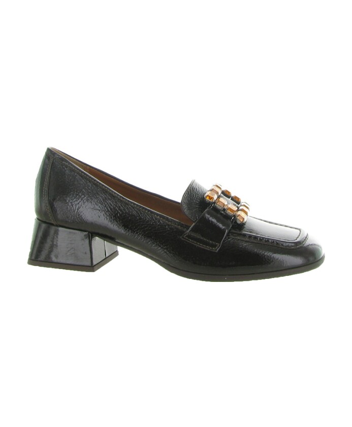 chaussures-elegantes-c848