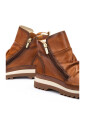 bottes-en-cuir-elegantes-pour-femmes