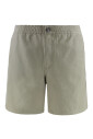cotton-bermuda-shorts-with-pockets