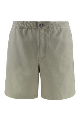 cotton-bermuda-shorts-with-pockets