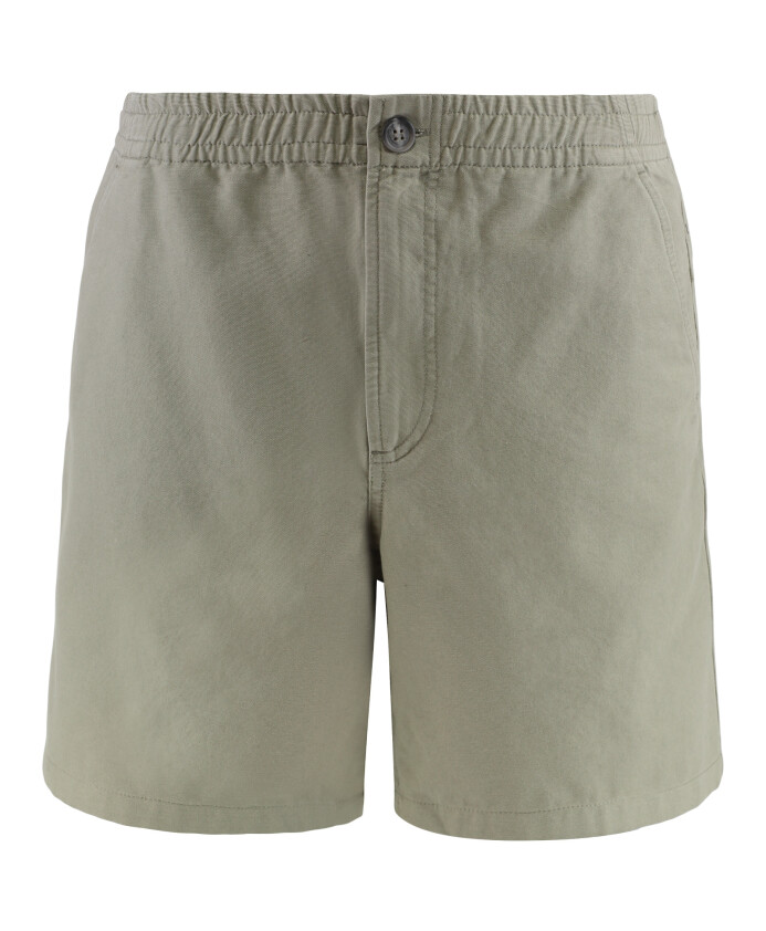 cotton-bermuda-shorts-with-pockets