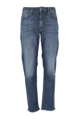 Slim Fit Jeans i