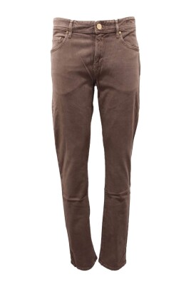 denim-swing-trousers