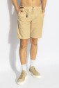 shorts-en-coton