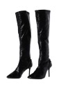 bottines-obliques-zippees-a-sangle