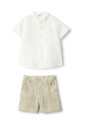 brown-linen-shirt