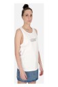 white-ribbed-tank-top