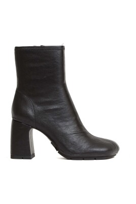 eclat-bis-ankle-boot