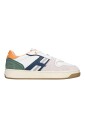 sneakers-multicolour
